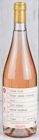 SYRAH ROSÉ 2024