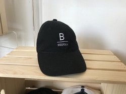 BEDELL HAT